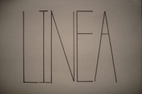 /album/palabra-del-dia/dsc00793-jpg/