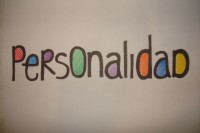 /album/palabra-del-dia/dsc00800-jpg1/