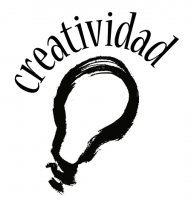 /album/palabra-del-dia/palabra-png2/