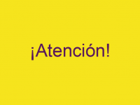 /album/palabra-del-dia/tipografia-png/