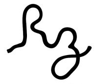 /album/trabajos/calco-png/