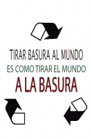 /album/cartel/carteeeel-png/