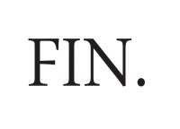 /album/palabra-del-dia/e-png/