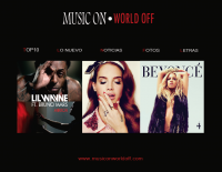 /album/pagina-web/a1-png/