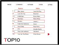 /album/pagina-web/a2-png/