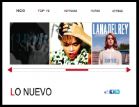 /album/pagina-web/a4-png/