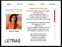 /album/pagina-web/a5-png/