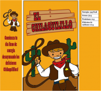 /album/empaque/chi-png/